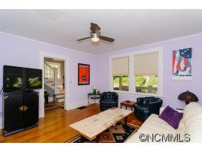 97 Washington Road Asheville NC 28801