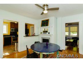 97 Washington Road Asheville NC 28801