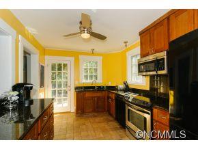97 Washington Road Asheville NC 28801