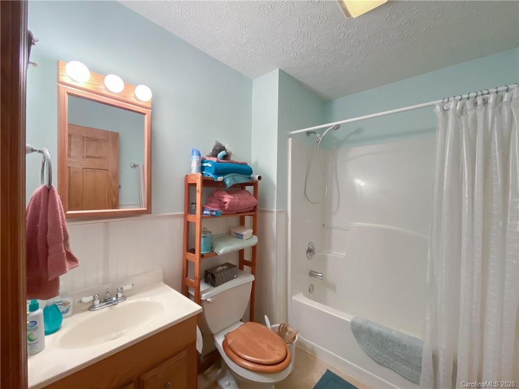 275 Sandsridge Way Waynesville NC 28785
