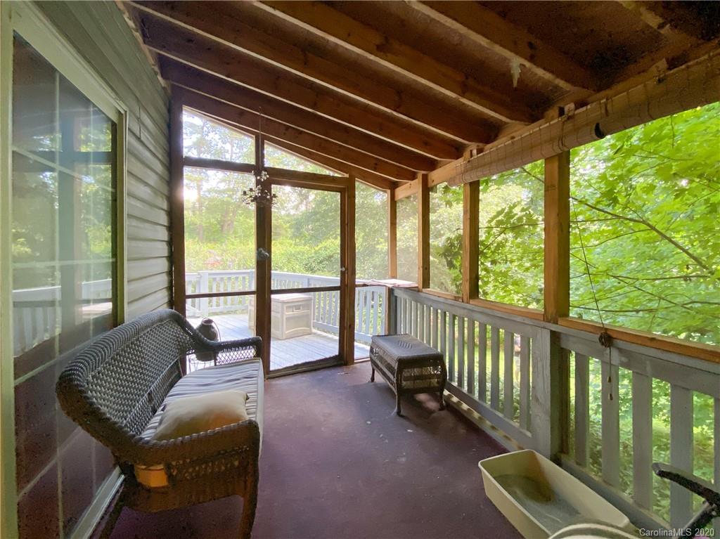 275 Sandsridge Way Waynesville NC 28785