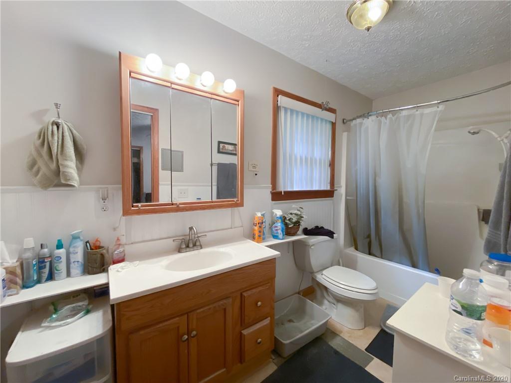 275 Sandsridge Way Waynesville NC 28785