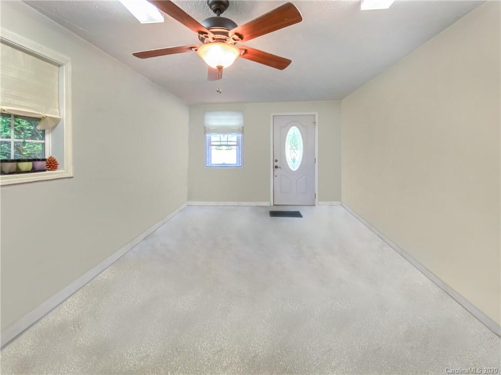 275 Sandsridge Way Waynesville NC 28785