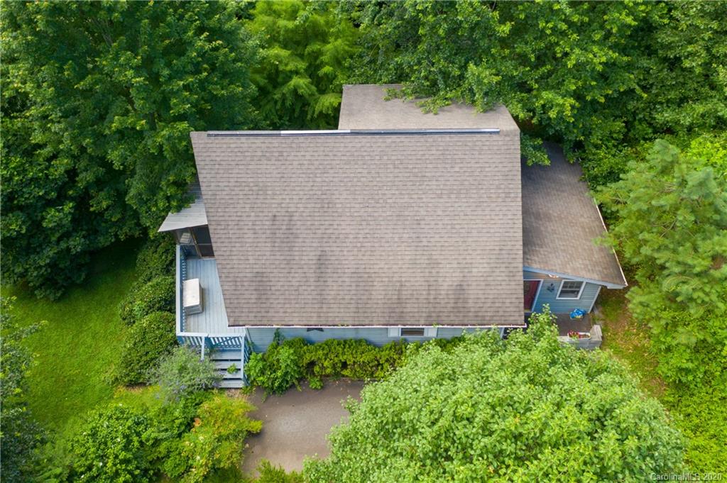 275 Sandsridge Way Waynesville NC 28785