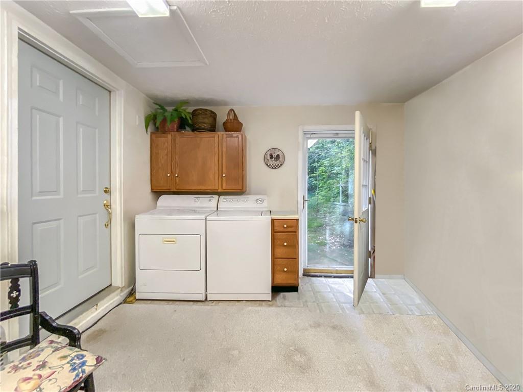 275 Sandsridge Way Waynesville NC 28785