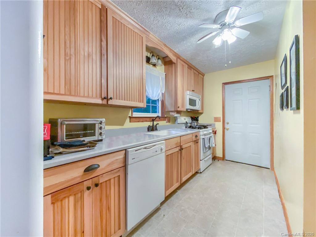 275 Sandsridge Way Waynesville NC 28785