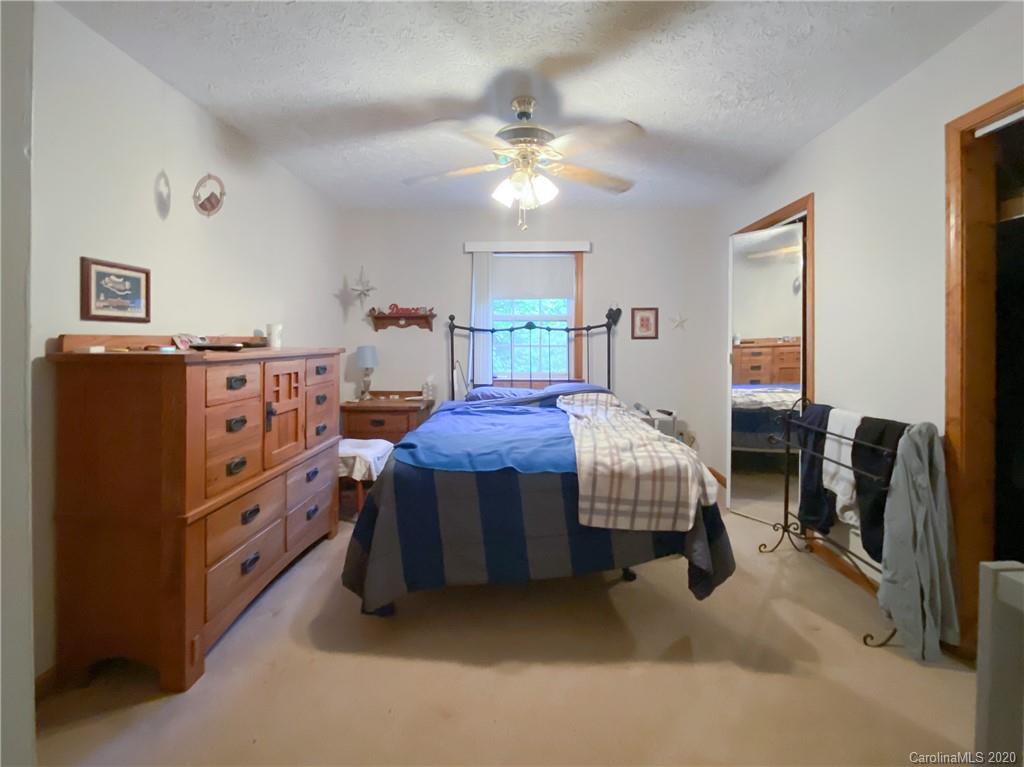 275 Sandsridge Way Waynesville NC 28785