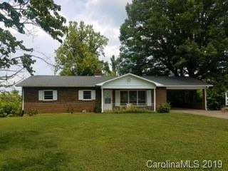 1265 Bethel Road Morganton NC 28655