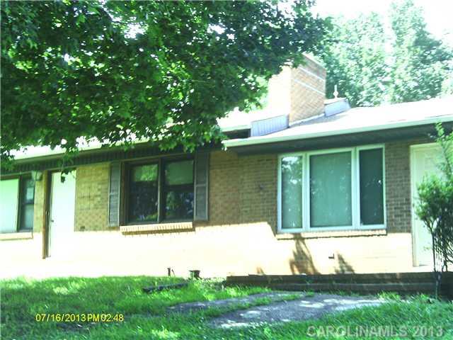 193 Bevis Lane Statesville NC 28677