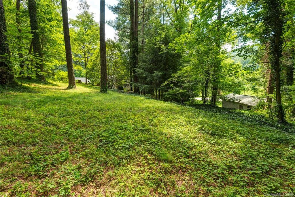 339 Chunns Cove Road Asheville NC 28805