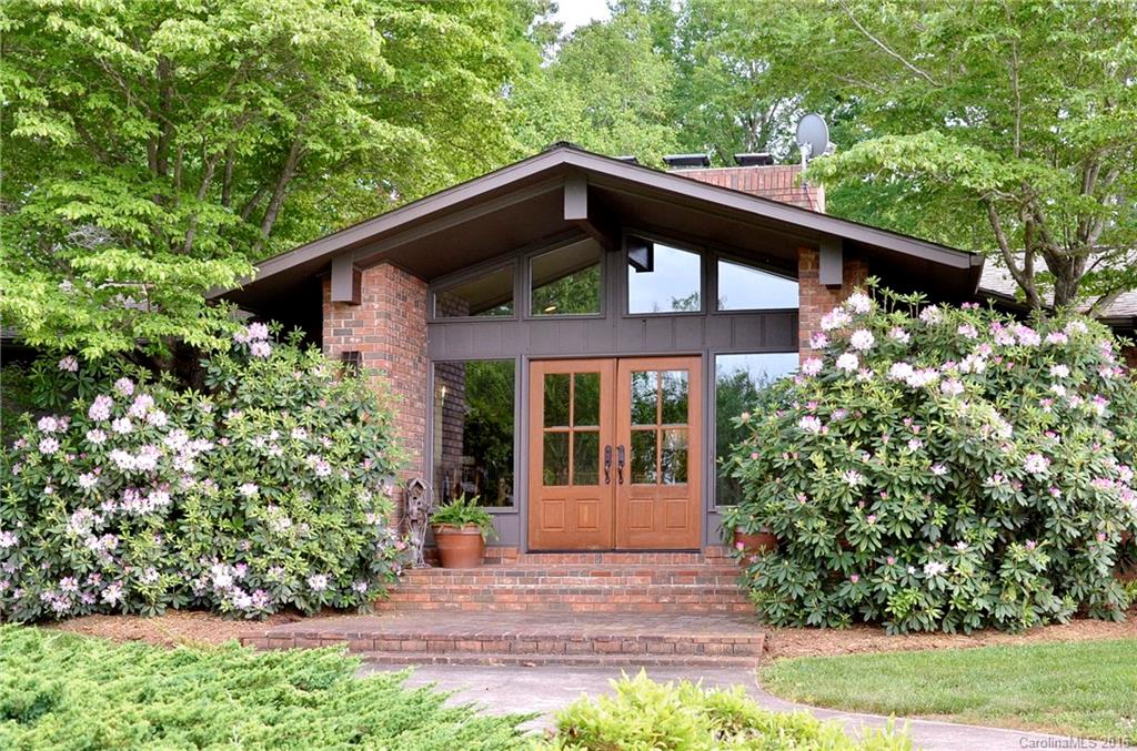 481 Pleasant Hill Road Rutherfordton NC 28139