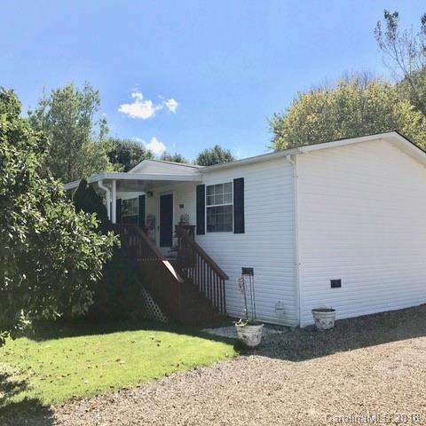 212 Hendrix Street Waynesville NC 28786