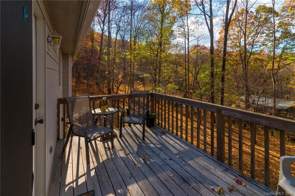 100 Aster Ridge Trail Swannanoa NC 28778