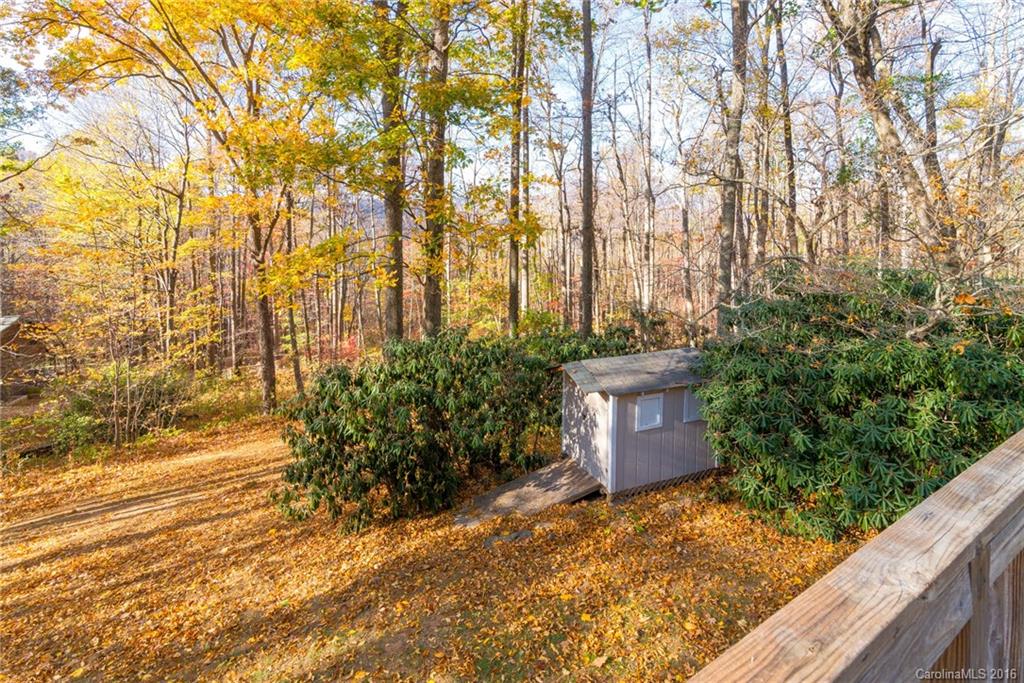 100 Aster Ridge Trail Swannanoa NC 28778