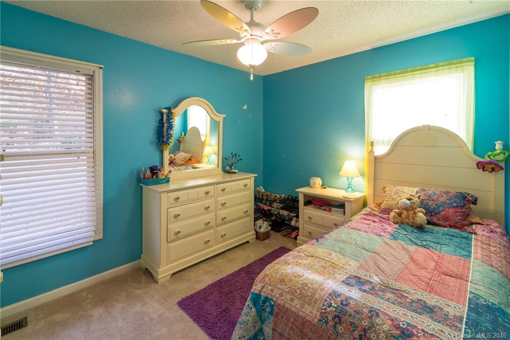 100 Aster Ridge Trail Swannanoa NC 28778