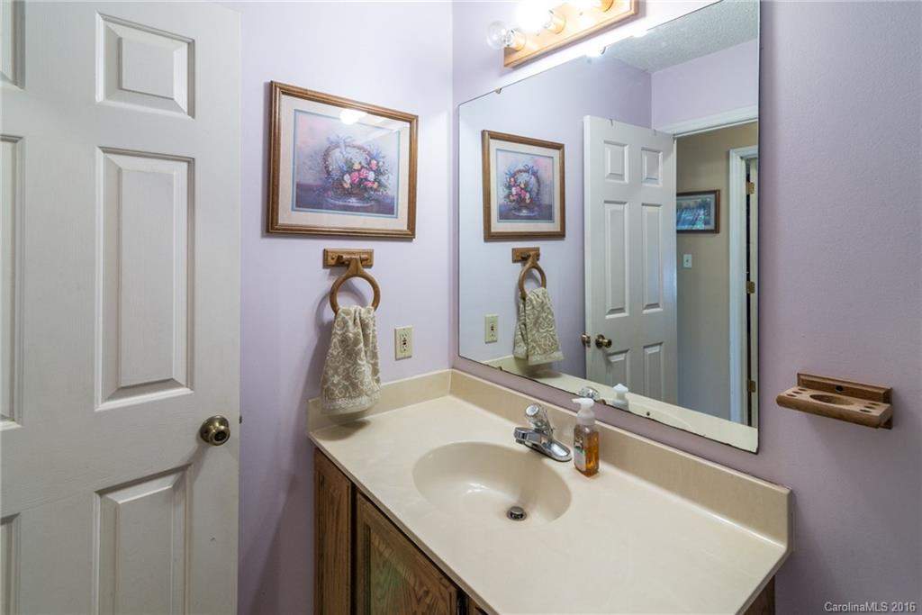 100 Aster Ridge Trail Swannanoa NC 28778
