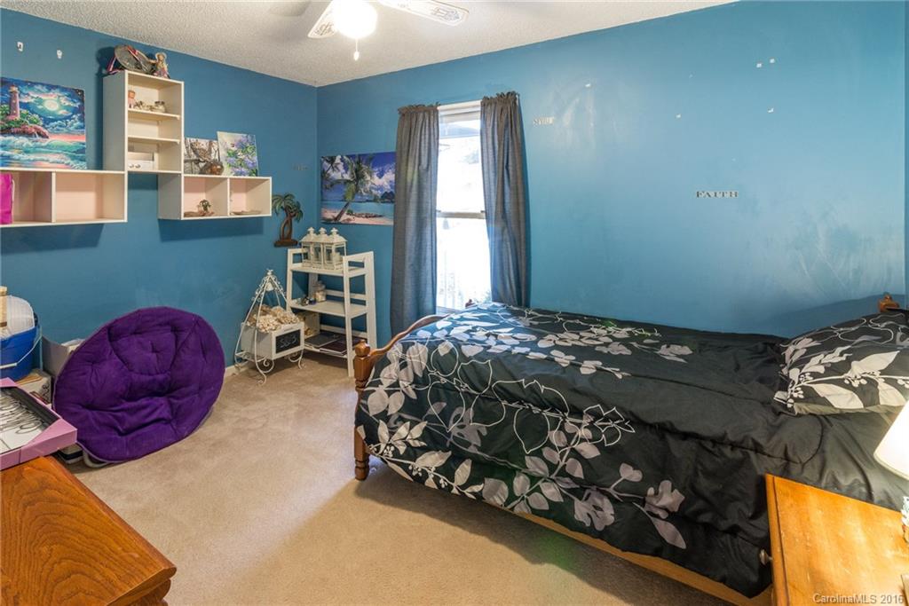 100 Aster Ridge Trail Swannanoa NC 28778