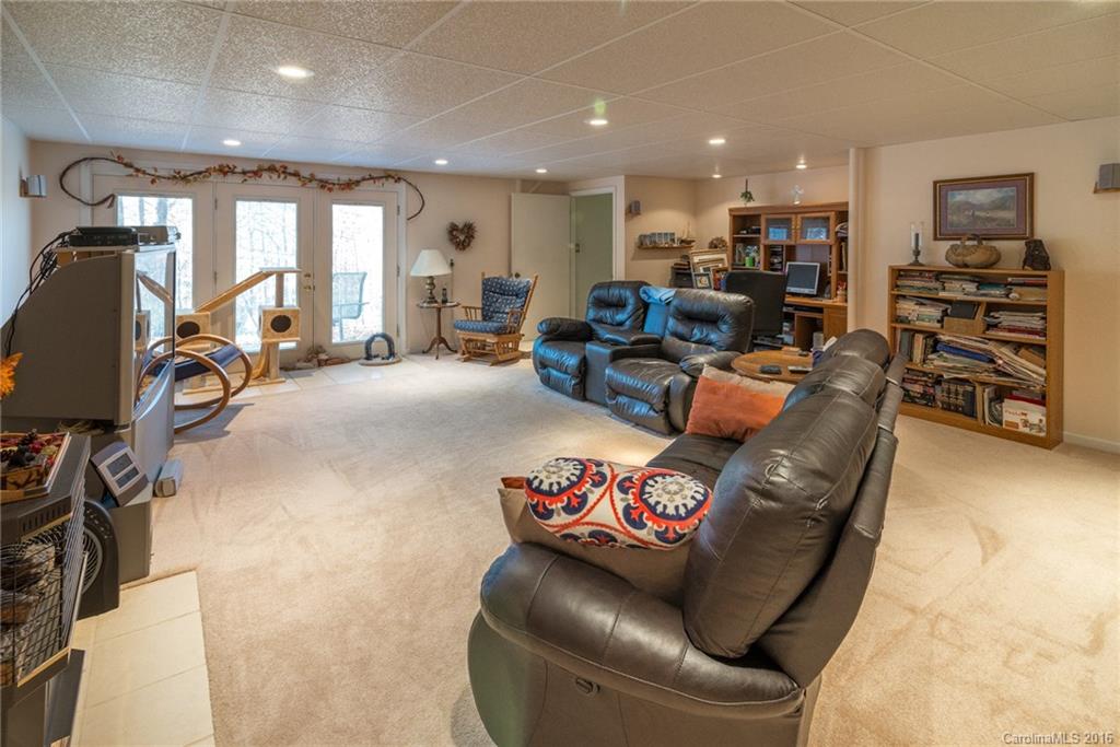 100 Aster Ridge Trail Swannanoa NC 28778