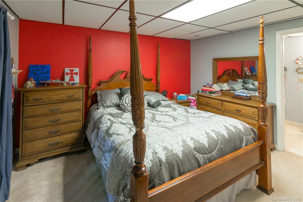 100 Aster Ridge Trail Swannanoa NC 28778