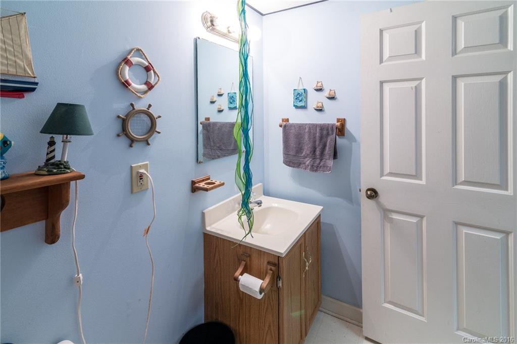 100 Aster Ridge Trail Swannanoa NC 28778