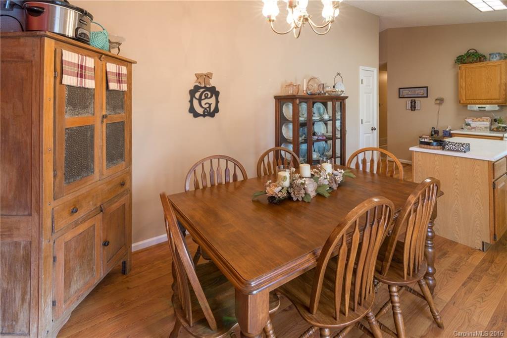 100 Aster Ridge Trail Swannanoa NC 28778