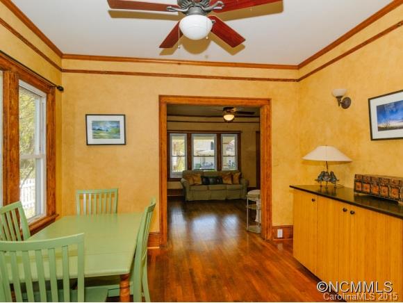 49 Virginia Avenue Asheville NC 28806