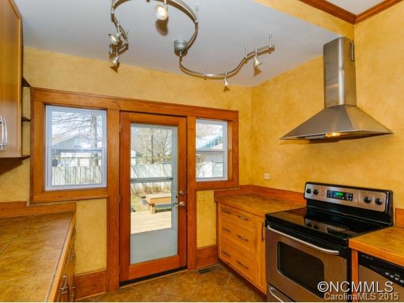 49 Virginia Avenue Asheville NC 28806