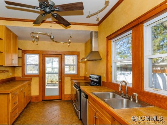 49 Virginia Avenue Asheville NC 28806