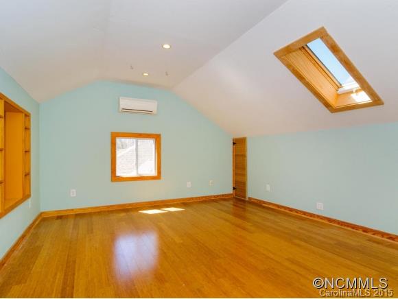 49 Virginia Avenue Asheville NC 28806