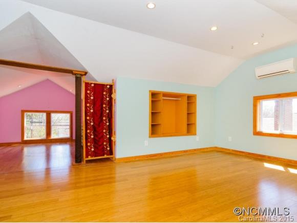 49 Virginia Avenue Asheville NC 28806