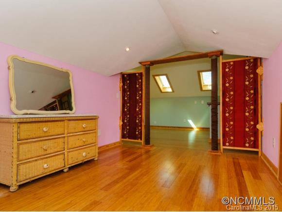 49 Virginia Avenue Asheville NC 28806