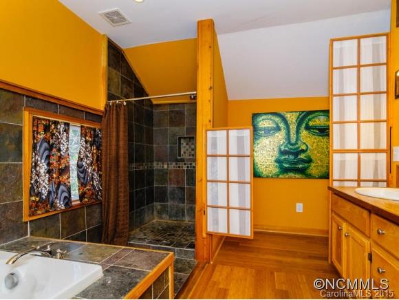 49 Virginia Avenue Asheville NC 28806