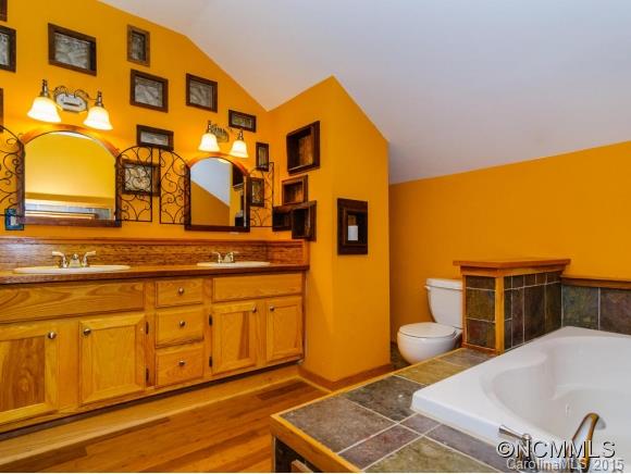 49 Virginia Avenue Asheville NC 28806