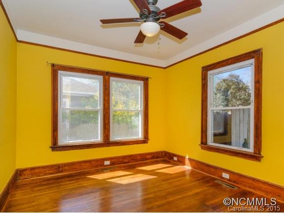 49 Virginia Avenue Asheville NC 28806