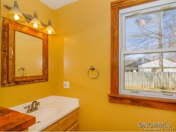 49 Virginia Avenue Asheville NC 28806