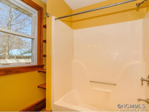 49 Virginia Avenue Asheville NC 28806
