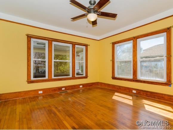 49 Virginia Avenue Asheville NC 28806