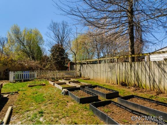 49 Virginia Avenue Asheville NC 28806