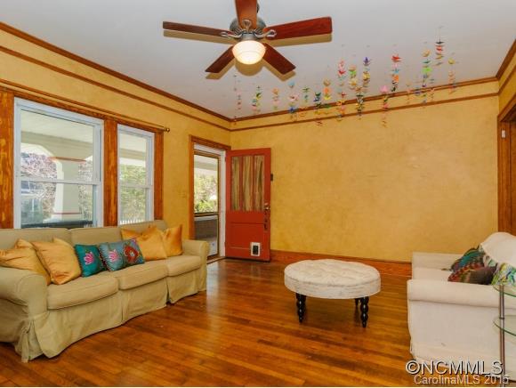 49 Virginia Avenue Asheville NC 28806
