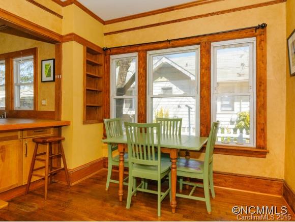 49 Virginia Avenue Asheville NC 28806