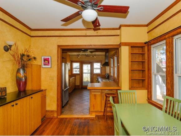 49 Virginia Avenue Asheville NC 28806