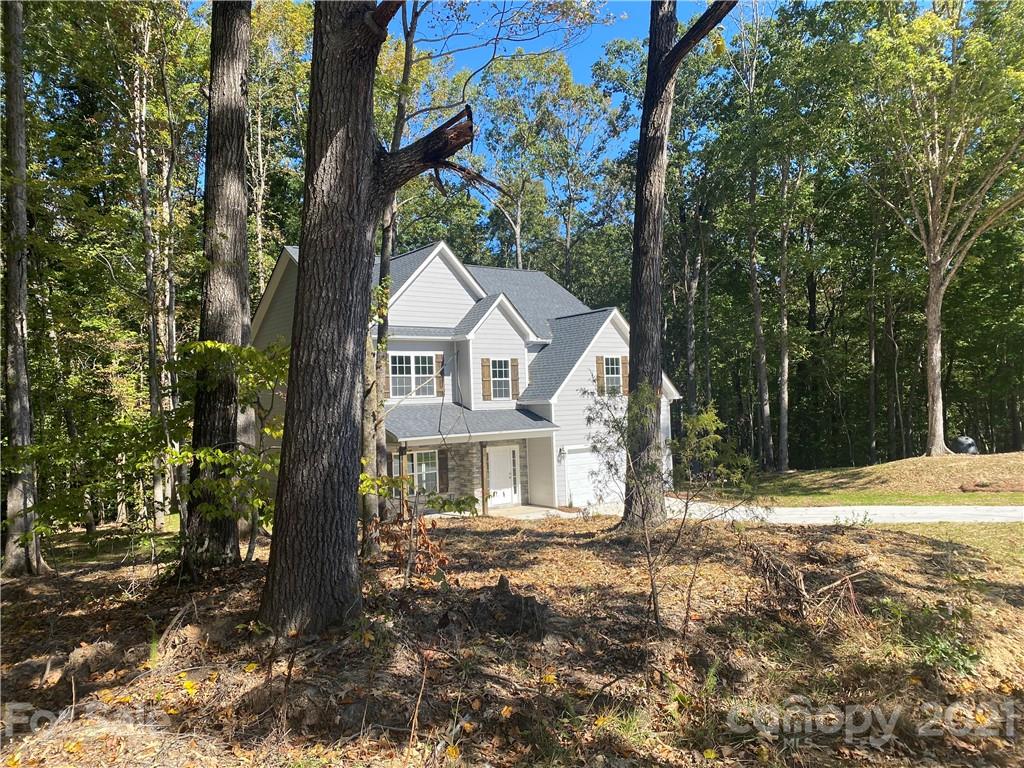 9608 Simpson Road Waxhaw NC 28173