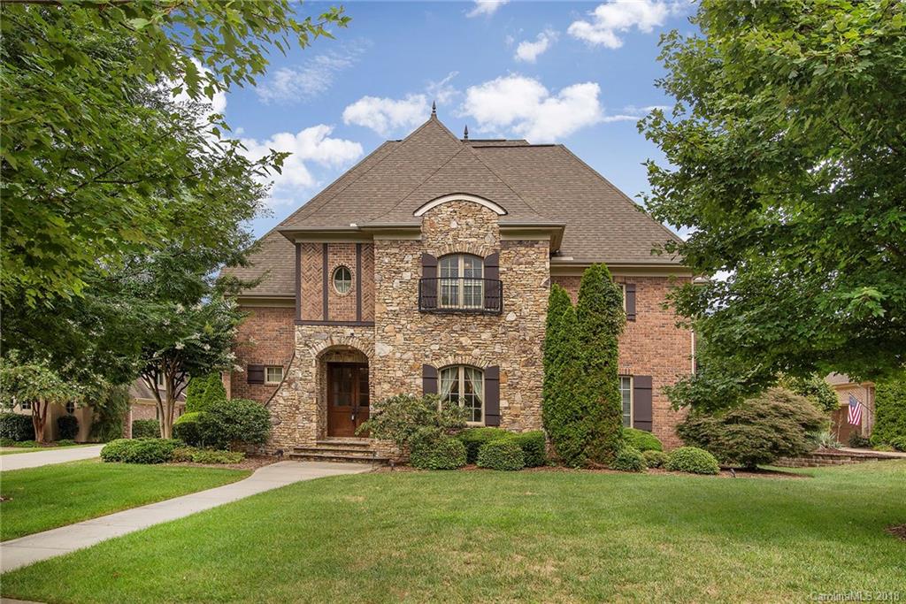20619 Queensdale Drive Cornelius NC 28031