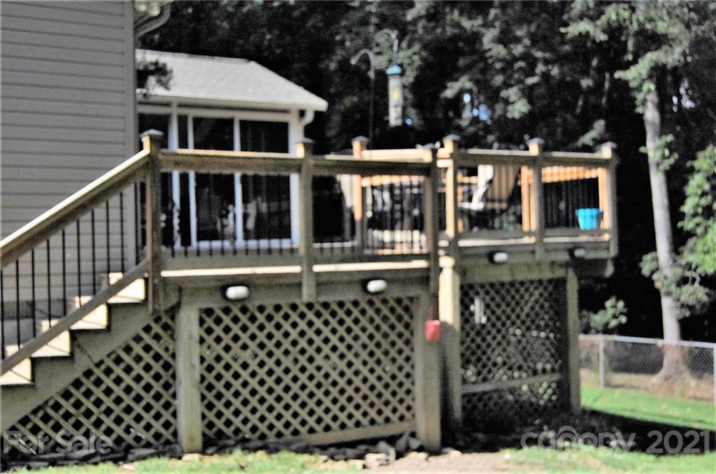 150 French Mill Trail Mills River NC 28759