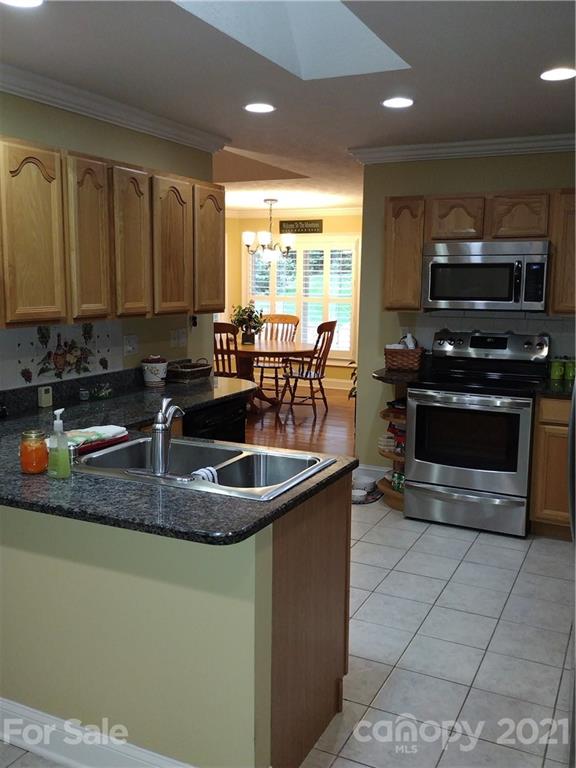 150 French Mill Trail Mills River NC 28759