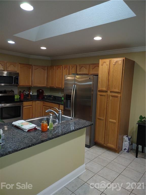150 French Mill Trail Mills River NC 28759