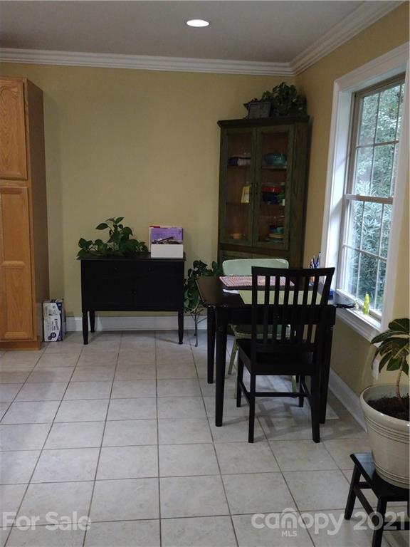 150 French Mill Trail Mills River NC 28759