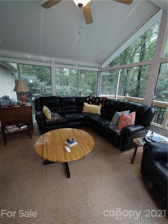 150 French Mill Trail Mills River NC 28759