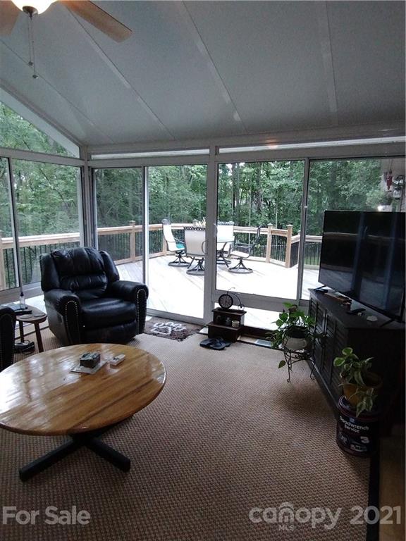 150 French Mill Trail Mills River NC 28759