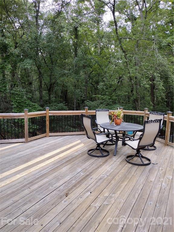 150 French Mill Trail Mills River NC 28759
